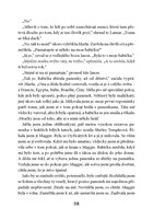 0047933091_Five_Nights_at_Freddys_strana