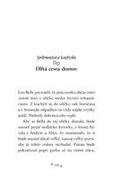 0064500179_bella-b102f1f16286-list-01.jp