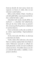 0064500179_bella-b102f1f16286-list-02.jp