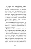 0064500179_bella-b102f1f16286-list-03.jp