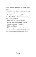 0064500179_bella-b102f1f16286-list-04.jp