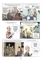 0055893389_Neuveritelny_pribeh_lekarstvi