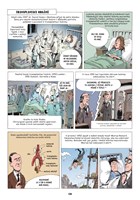 0055893389_Neuveritelny_pribeh_lekarstvi