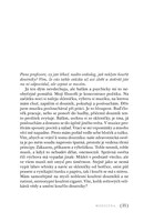 0067369340_osm-muz-meho-zivota-a101v0f19