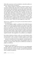 0067369340_osm-muz-meho-zivota-a101v0f19