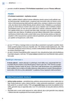 0042690813_novy-dejepis-ii-v-kostce-pro-