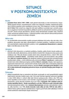 0042690813_novy-dejepis-ii-v-kostce-pro-