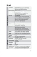 0067607387_do-sveta-bez-cestovky-list4.j