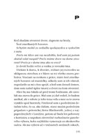 0022262114_prva_loz_B102L1F16040_list_01