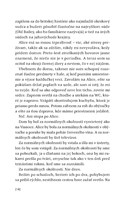 0022262114_prva_loz_B102L1F16040_list_02