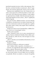 0022262114_prva_loz_B102L1F16040_list_03