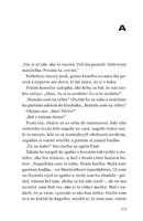 0022262114_prva_loz_B102L1F16040_list_05