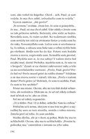 0022262114_prva_loz_B102L1F16040_list_06