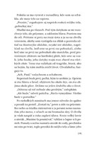 0022262114_prva_loz_B102L1F16040_list_07