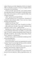 0022262114_prva_loz_B102L1F16040_list_08