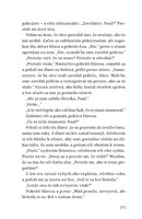 0022262114_prva_loz_B102L1F16040_list_09