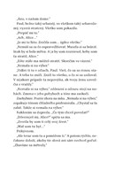 0022262114_prva_loz_B102L1F16040_list_10