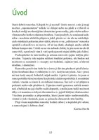 0067369445_varime-v-remosce-A101V0F23796