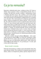 0067369445_varime-v-remosce-A101V0F23796