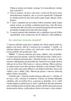 0067369445_varime-v-remosce-A101V0F23796