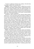 0067369445_varime-v-remosce-A101V0F23796