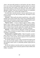 0067369445_varime-v-remosce-A101V0F23796