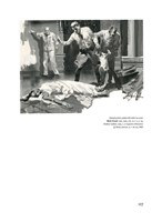 0037978854_Zapomenuty_svet_ZB-list-04.jp