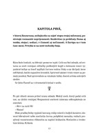 0019801565_lux_perpetua_svetlo_vecne_B10