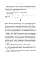 0019801565_lux_perpetua_svetlo_vecne_B10