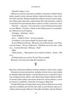 0019801565_lux_perpetua_svetlo_vecne_B10