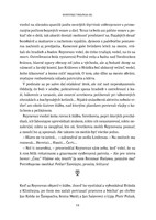 0019801565_lux_perpetua_svetlo_vecne_B10