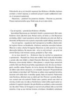 0019801565_lux_perpetua_svetlo_vecne_B10