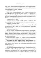 0019801565_lux_perpetua_svetlo_vecne_B10