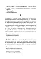 0019801565_lux_perpetua_svetlo_vecne_B10