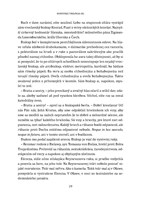 0019801565_lux_perpetua_svetlo_vecne_B10