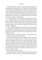 0019801565_lux_perpetua_svetlo_vecne_B10