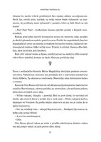 0019801565_lux_perpetua_svetlo_vecne_B10