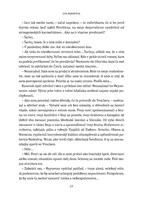 0019801565_lux_perpetua_svetlo_vecne_B10