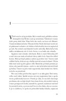 0023021460_dlha_cesta_domov_B102L1F16285