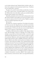 0023021460_dlha_cesta_domov_B102L1F16285