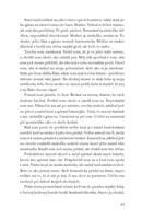 0023021460_dlha_cesta_domov_B102L1F16285