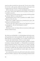 0023021460_dlha_cesta_domov_B102L1F16285