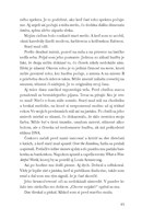 0023021460_dlha_cesta_domov_B102L1F16285