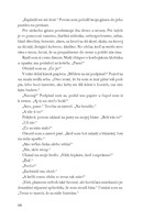 0023021460_dlha_cesta_domov_B102L1F16285