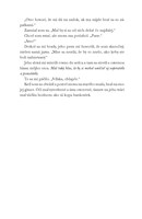 0023021460_dlha_cesta_domov_B102L1F16285