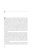 0023021460_dlha_cesta_domov_B102L1F16285