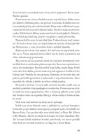 0023021460_dlha_cesta_domov_B102L1F16285