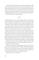 0023021460_dlha_cesta_domov_B102L1F16285