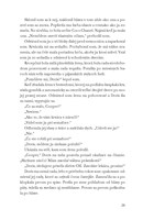 0023021460_dlha_cesta_domov_B102L1F16285