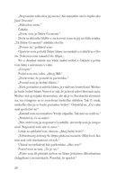 0023021460_dlha_cesta_domov_B102L1F16285